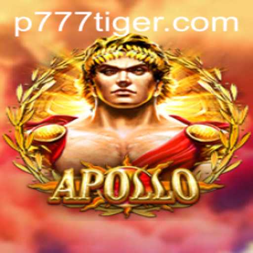 Exploring Apollo: The Epic Adventure Game with 777Tiger Elements