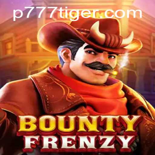 Discover the Excitement of BountyFrenzy with 777Tiger