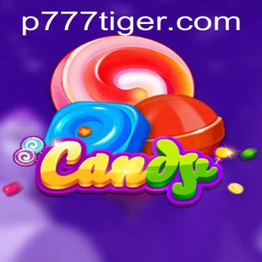 Candy 777Tiger: A Comprehensive Guide to the Sweetest Game