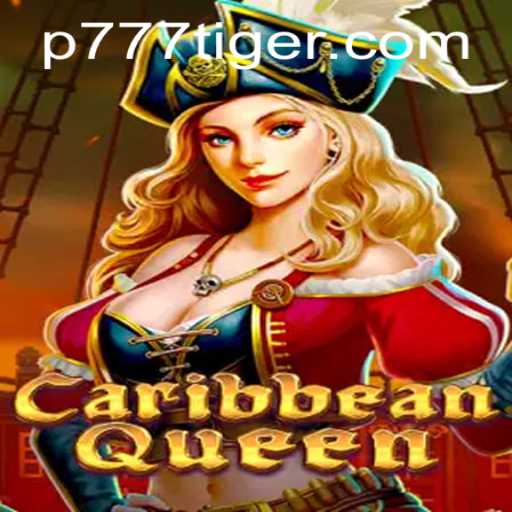 Explore the Thrills of CaribbeanQueen: The Game That Captures Adventure and Fortune