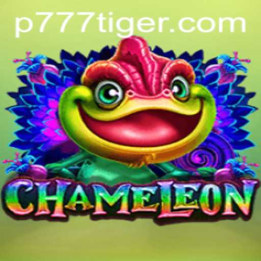Chameleon: The Exciting World of 777Tiger