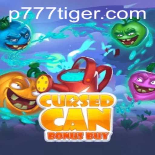Exploring the Enigmatic World of CursedCanBonusBuy and its 777Tiger Phenomenon