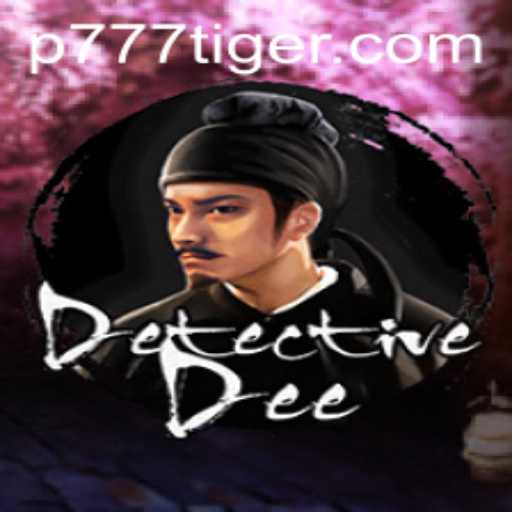 Unveiling the Intrigue of DetectiveDee: A Journey into the World of 777Tiger
