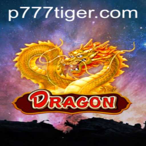 Exploring the Mystical World of Dragon: A Venture into 777Tiger's Epic Game