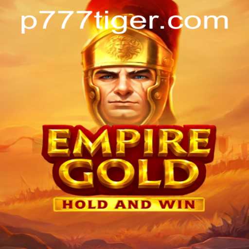 Exploring the Thrilling World of EmpireGold: A Deep Dive into Gameplay and Rules