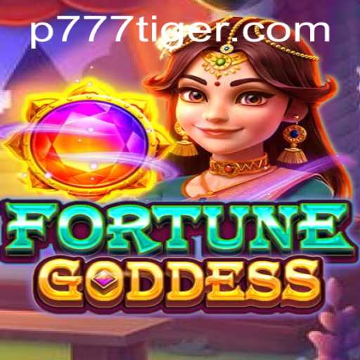 Exploring the Thrilling World of FORTUNEGODDESS: A Dive into 777Tiger