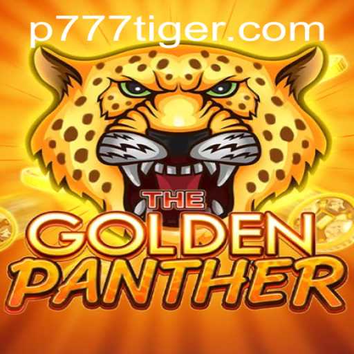 Discover the Excitement of GOLDENPANTHER: A Thrilling Adventure with 777Tiger
