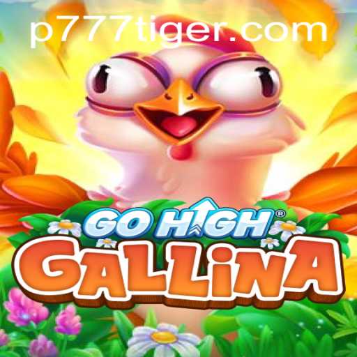 Discovering the Exciting World of GoHighGallina and the Enigma of 777Tiger