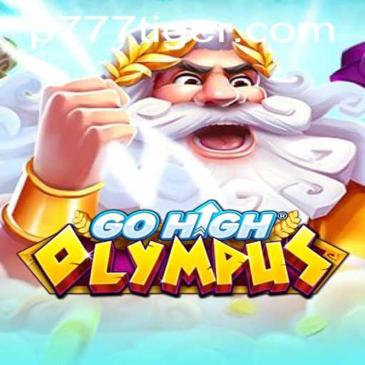 Discover GoHighOlympus: The Exhilarating Gaming Experience