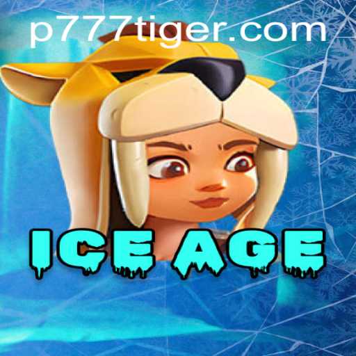 Delve into the Frosty Adventures of IceAge: A Captivating Game with 777Tiger