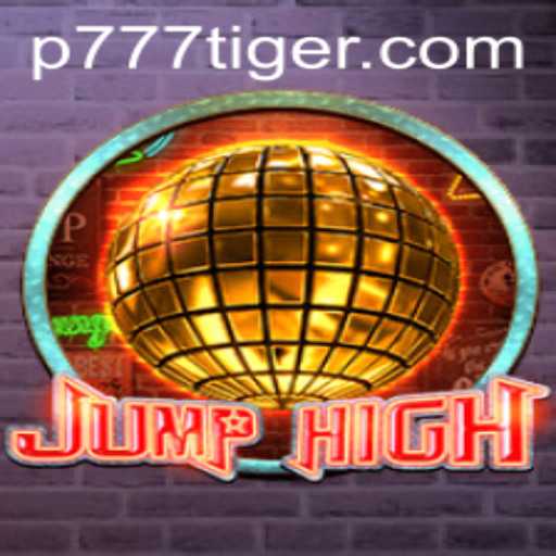 JumpHigh: The Thrilling Adventure Game Taking the World by Storm