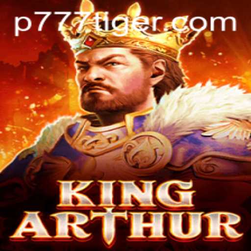 Rise of KingArthur: An Epic Exploration of Medieval Adventure