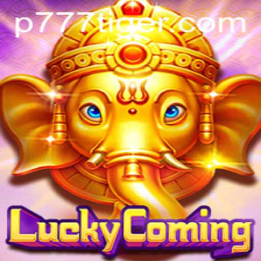 Discover the Thrilling World of LuckyComing and the Excitement of 777Tiger