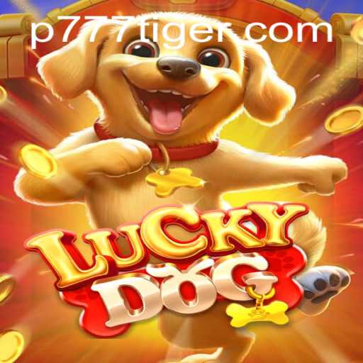 Exploring the Thrilling World of LuckyDog: Featuring 777Tiger