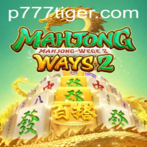 Exploring MahjongWays2 with 777Tiger: A Fusion of Tradition and Modern Gaming