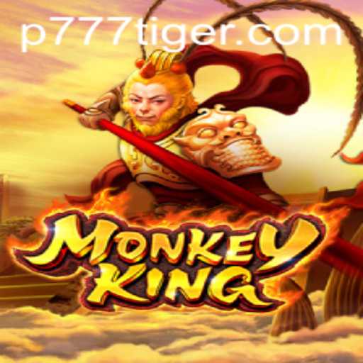 Discovering MonkeyKing: A Thrilling Adventure