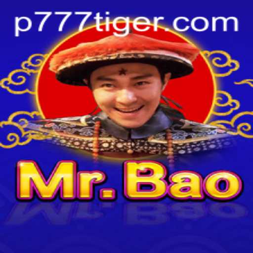 Experience the Thrill: Introducing MrBao and the Enigmatic 777Tiger