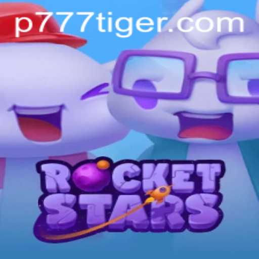 Exploring the Thrilling Universe of RocketStars and 777Tiger