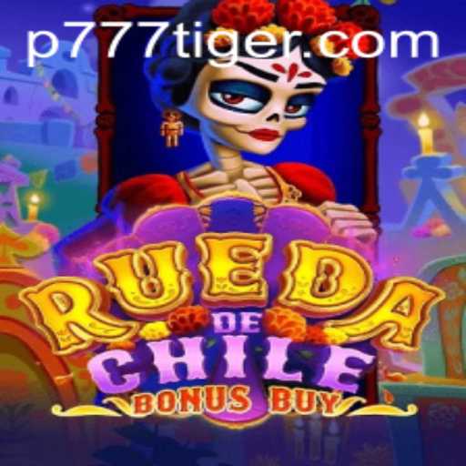 Exploring the Exciting World of RuedaDeChileBonusBuy and 777Tiger