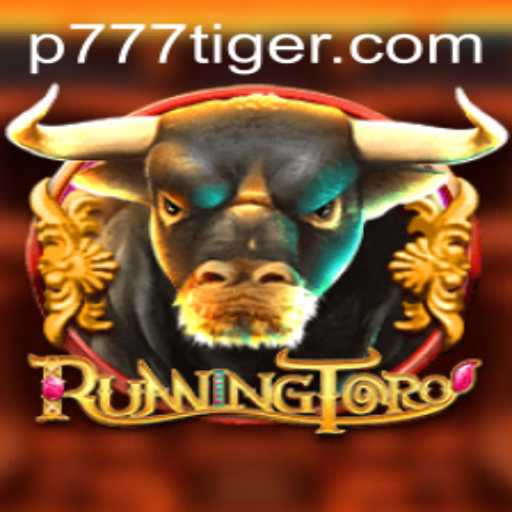 RunningToro: A Thrilling Adventure with 777Tiger