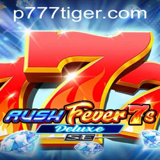 Exciting Features of RushFever7sDeluxeSE: A Dive into the Casino Gaming Phenomenon