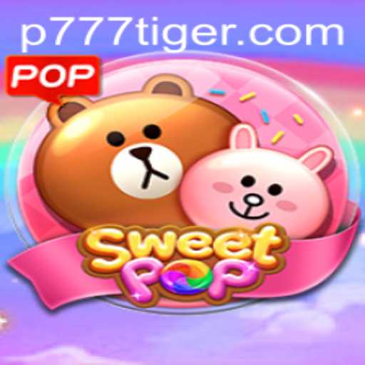 Exploring the Vibrant World of SweetPOP: A New Era in Gaming with 777Tiger